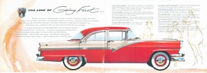 1957 Ford  Customline V8 (Aus)-02-03.jpg
